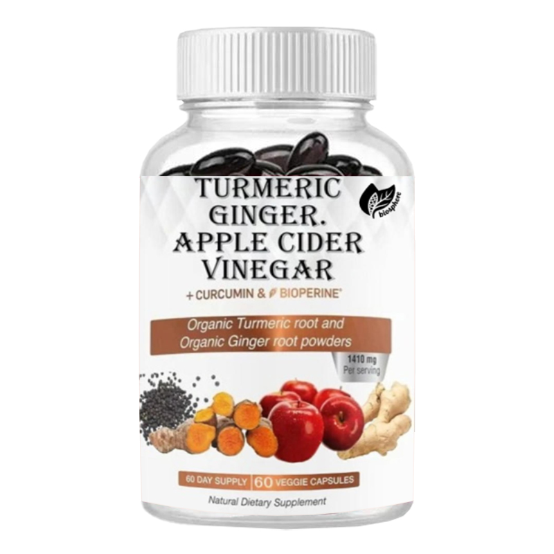 Organic Turmeric Root Powder,  - Turmeric Curcumin Capsule ulasan dan harga